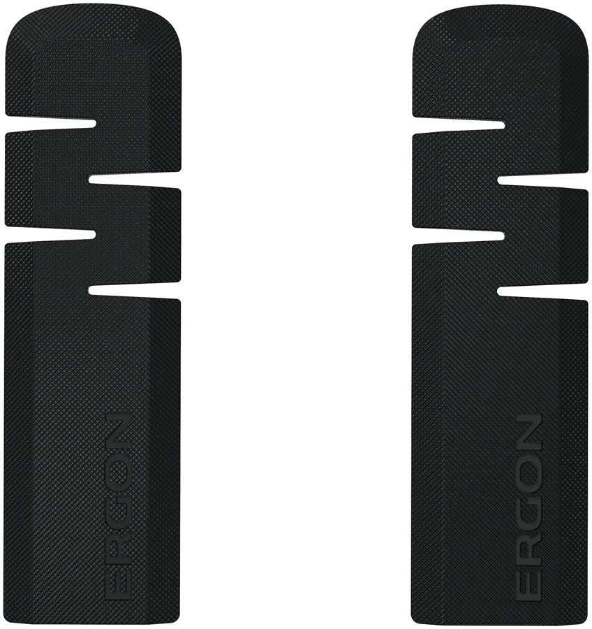 BT Orthocell Pad Set - HT6248-02.jpg