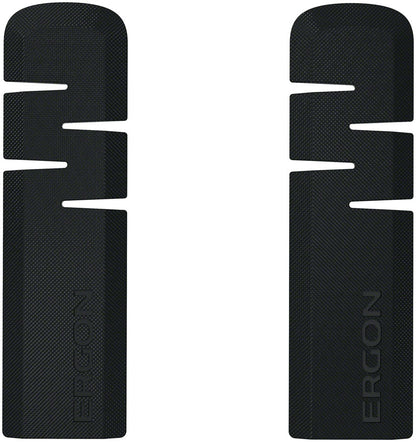 BT Orthocell Pad Set - HT6248-02.jpg