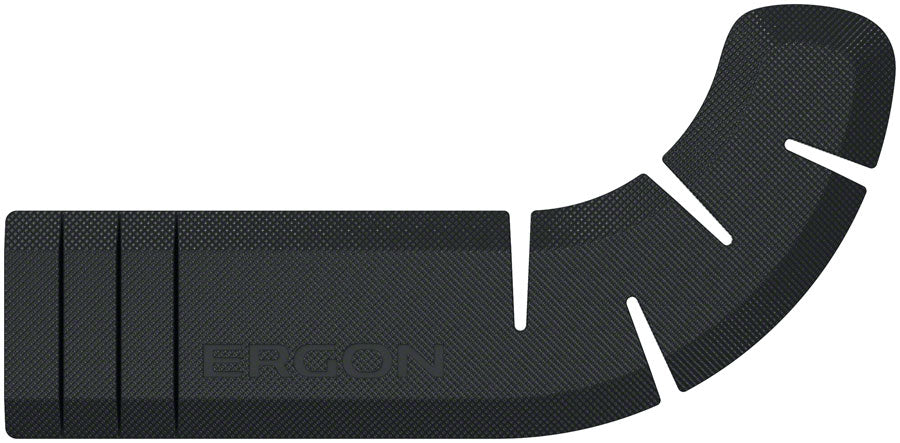 BT Orthocell Pad Set - HT6248-03.jpg