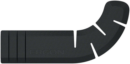BT Orthocell Pad Set - HT6248-03.jpg