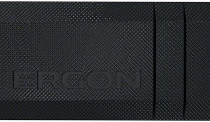 BT Orthocell Pad Set - HT6248-06.jpg
