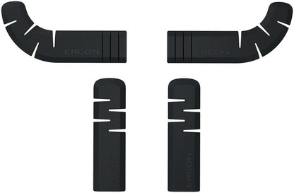 BT Orthocell Pad Set - HT6248.jpg