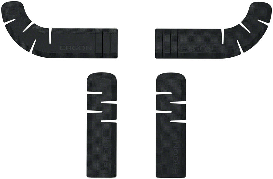 BT Orthocell Pad Set - HT6248.jpg