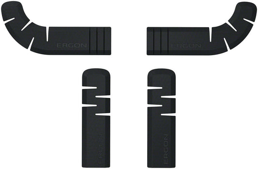 BT Orthocell Pad Set - HT6248.jpg