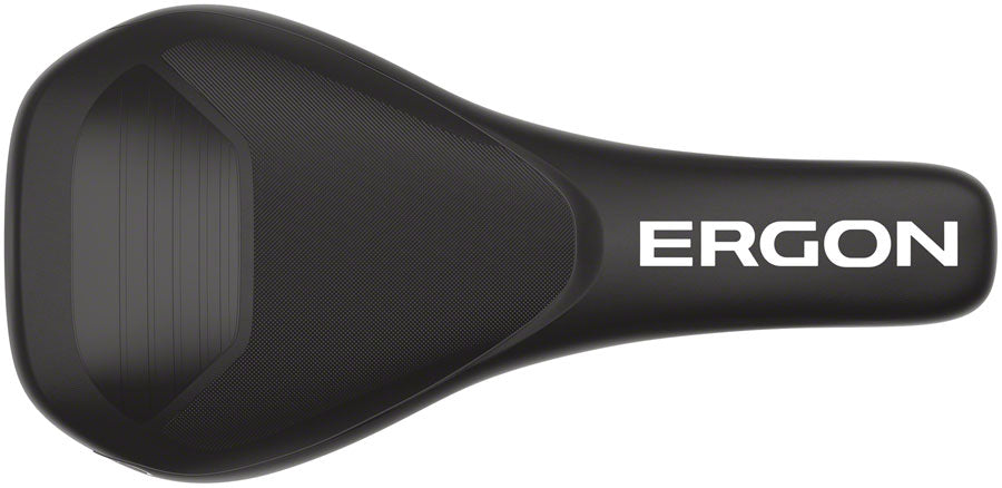 SM Downhill Comp Saddle - SA3169-01.jpg