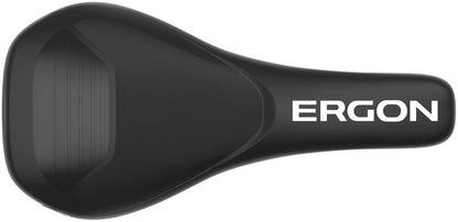 SM Downhill Comp Saddle - SA3169-01.jpg