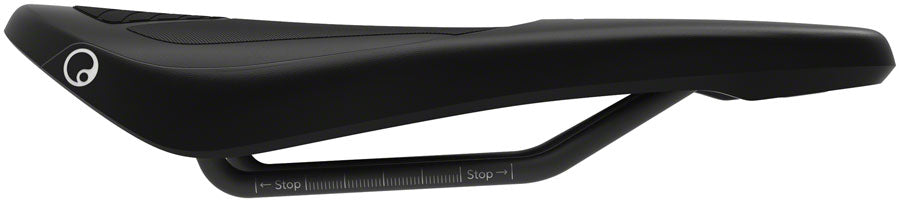 SM Downhill Comp Saddle - SA3169-02.jpg