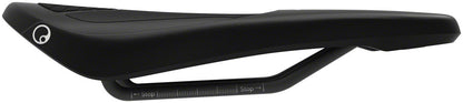 SM Downhill Comp Saddle - SA3169-02.jpg