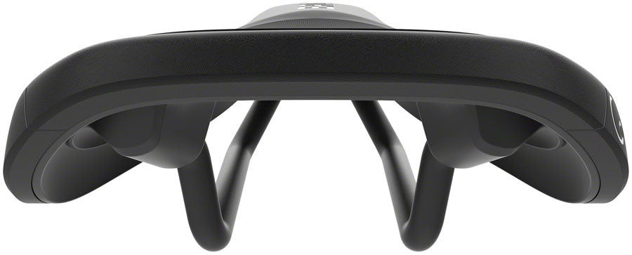 SM Downhill Comp Saddle - SA3169-03.jpg