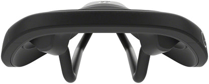 SM Downhill Comp Saddle - SA3169-03.jpg
