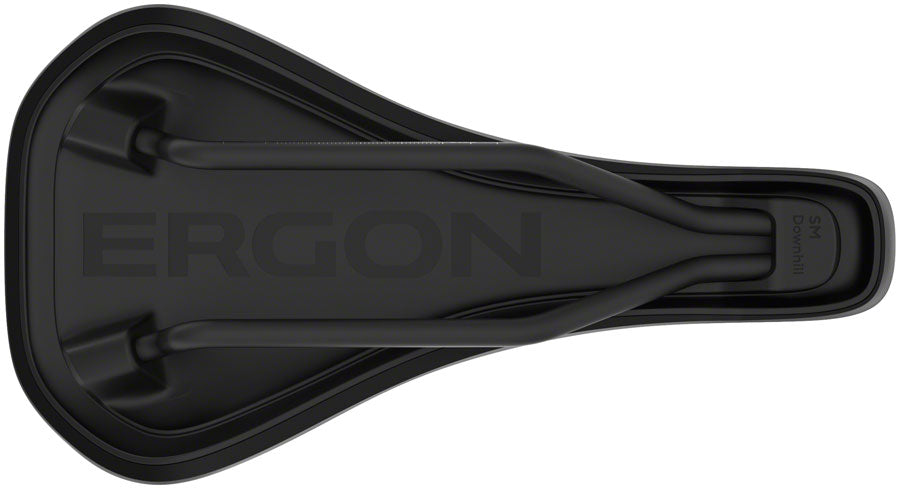 SM Downhill Comp Saddle - SA3169-04.jpg