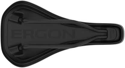 SM Downhill Comp Saddle - SA3169-04.jpg
