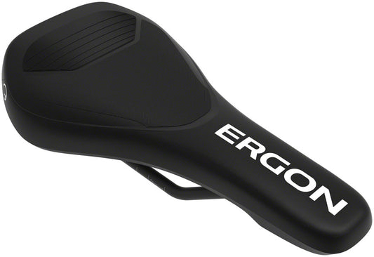 SM Downhill Comp Saddle - SA3169.jpg