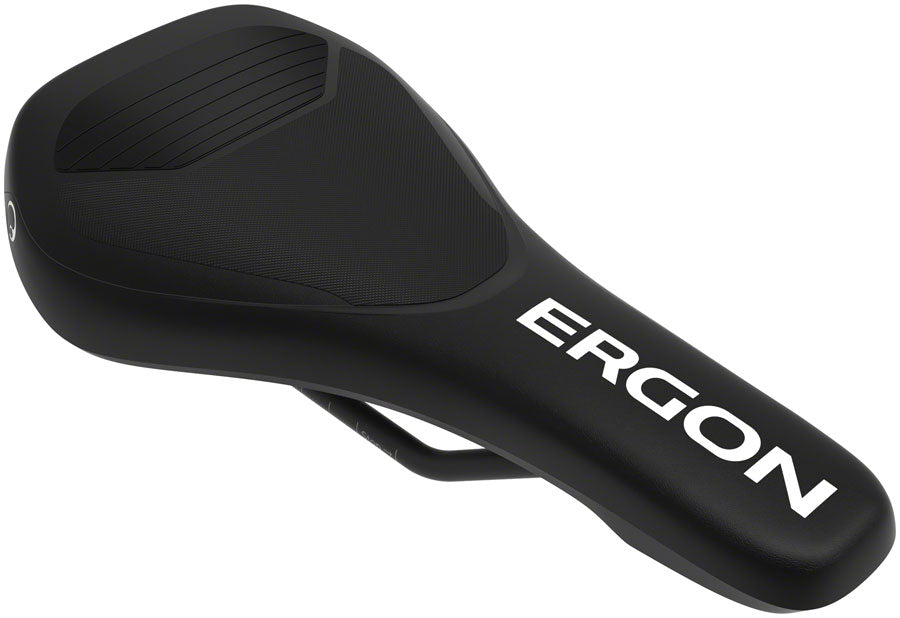 SM Downhill Comp Saddle - SA3169.jpg