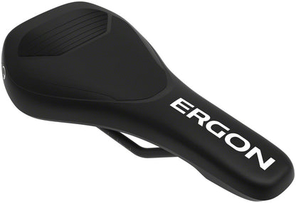 SM Downhill Comp Saddle - SA3169.jpg