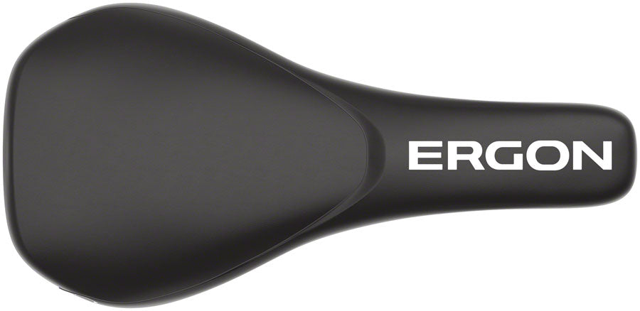 SM Downhill Saddle - SA3171-01.jpg