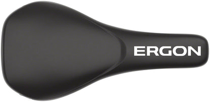 SM Downhill Saddle - SA3171-01.jpg