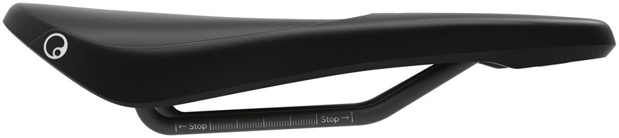 SM Downhill Saddle - SA3171-02.jpg