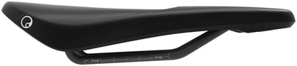 SM Downhill Saddle - SA3171-02.jpg