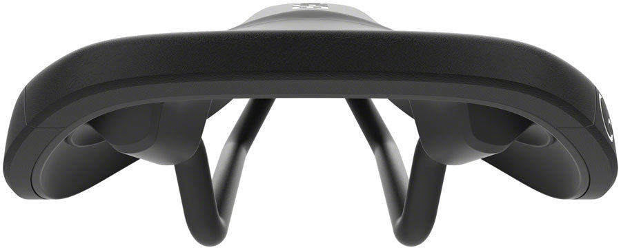 SM Downhill Saddle - SA3171-03.jpg