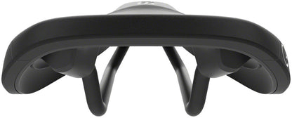 SM Downhill Saddle - SA3171-03.jpg