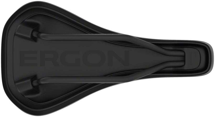 SM Downhill Saddle - SA3171-04.jpg
