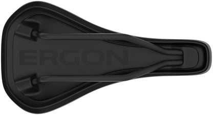 SM Downhill Saddle - SA3171-04.jpg