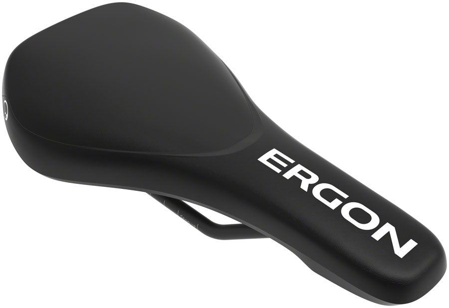SM Downhill Saddle - SA3171.jpg