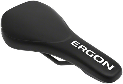 SM Downhill Saddle - SA3171.jpg