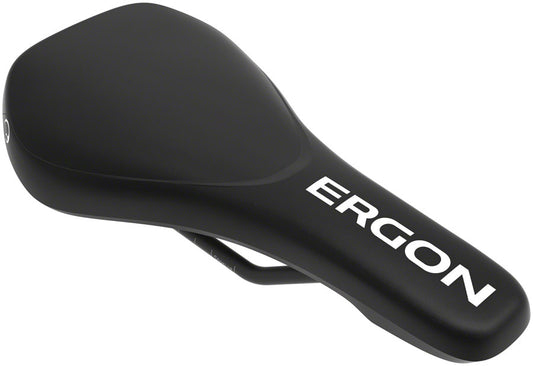 SM Downhill Saddle - SA3171.jpg