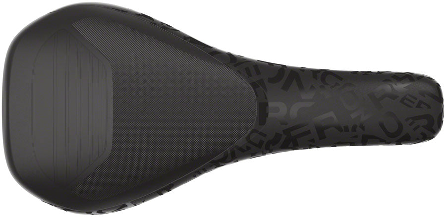 SM Downhill Pro Saddle - SA3172-01.jpg