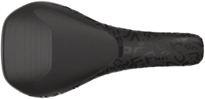 SM Downhill Pro Saddle - SA3172-01.jpg