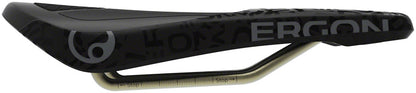 SM Downhill Pro Saddle - SA3172-02.jpg