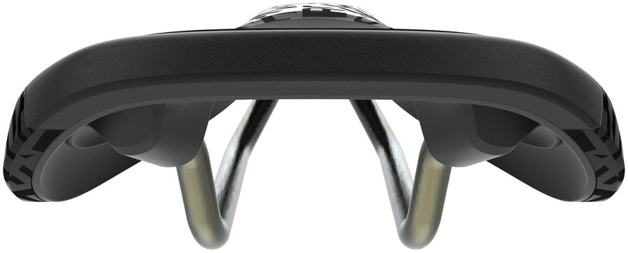 SM Downhill Pro Saddle - SA3172-03.jpg