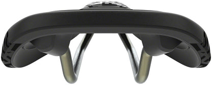 SM Downhill Pro Saddle - SA3172-03.jpg
