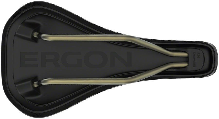 SM Downhill Pro Saddle - SA3172-04.jpg