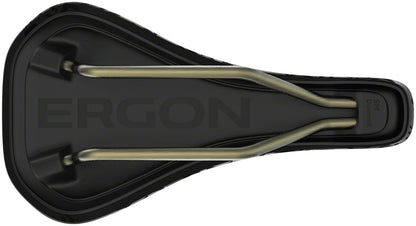 SM Downhill Pro Saddle - SA3172-04.jpg