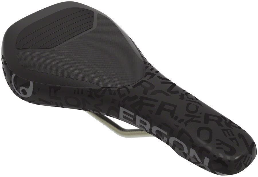 SM Downhill Pro Saddle - SA3172.jpg