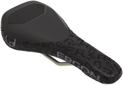 SM Downhill Pro Saddle - SA3172.jpg