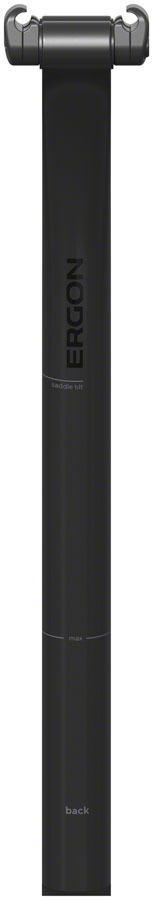 CF Allroad Pro Seatpost - ST3002-01.jpg