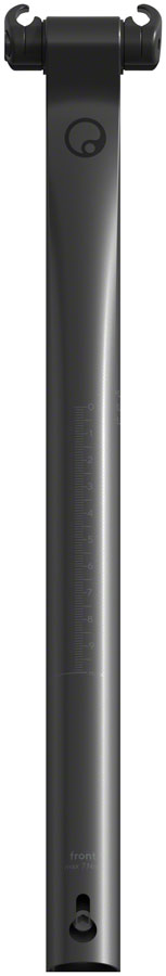 CF Allroad Pro Seatpost - ST3002-02.jpg