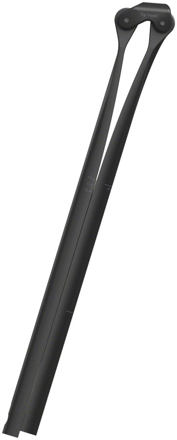 CF Allroad Pro Seatpost - ST3002-03.jpg