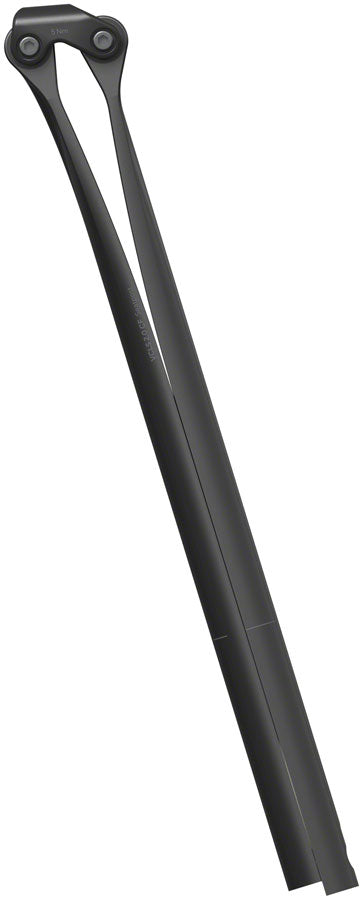 CF Allroad Pro Seatpost - ST3002-04.jpg