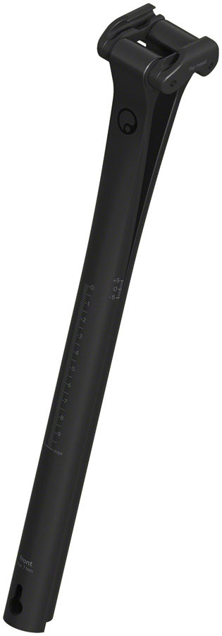 CF Allroad Pro Seatpost - ST3002.jpg