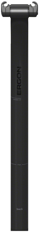 CF Allroad Pro Seatpost - ST3003-01.jpg