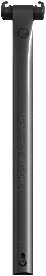 CF Allroad Pro Seatpost - ST3003-02.jpg