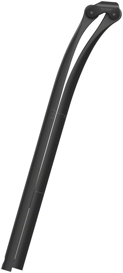 CF Allroad Pro Seatpost - ST3003-03.jpg