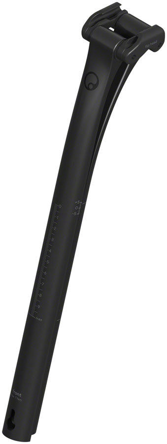 CF Allroad Pro Seatpost - ST3003.jpg