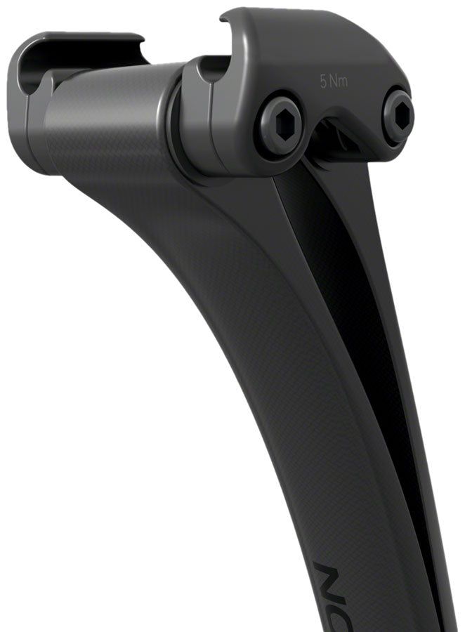 Flip Head Kit - ST3004-01.jpg