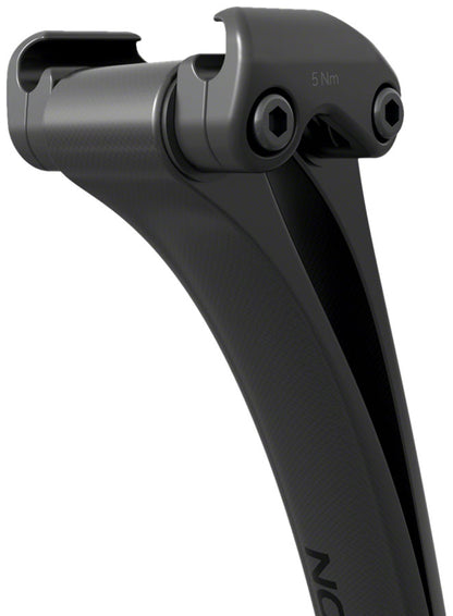 Flip Head Kit - ST3004-01.jpg